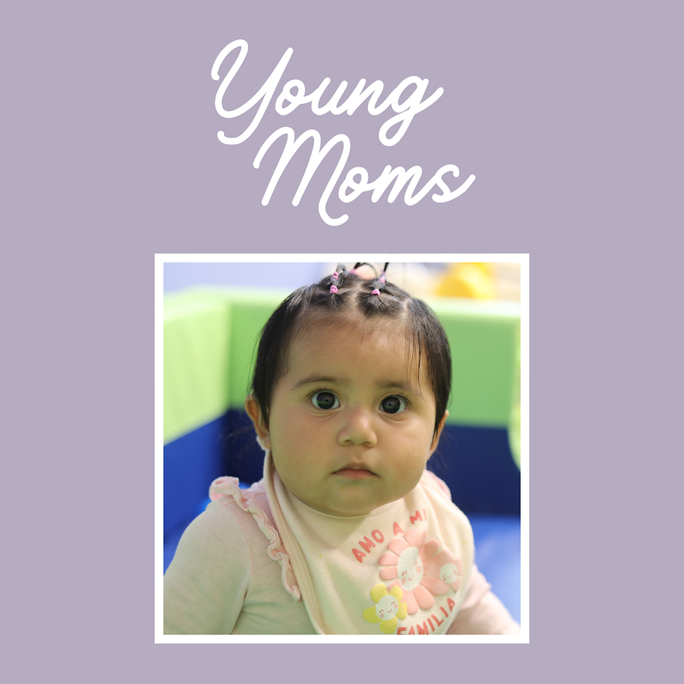 June 2026 Newsletter