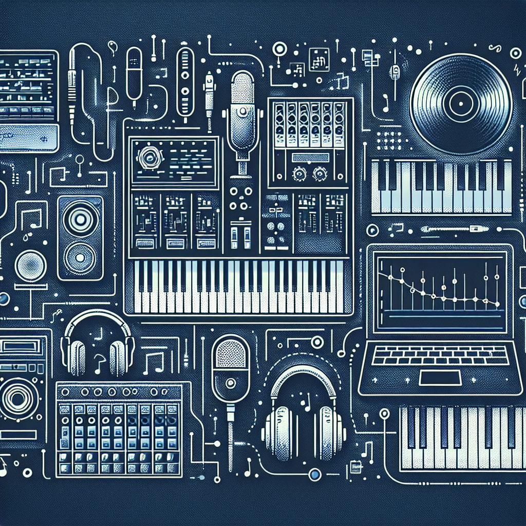 Logic Pro X