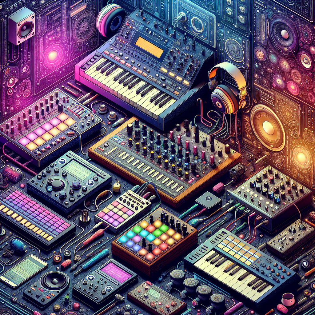 Ableton Live