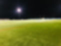 IMG_5656.jpeg