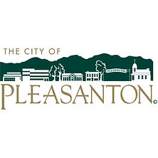 city-of-pleasanton-square-logo-676x676.jpg