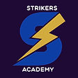 Strikers (1) (1).jpeg