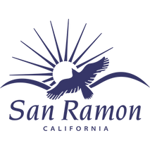 city-of-san-ramon-logo-400x400.png