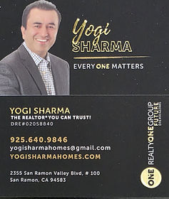 Realtor Yogi.jpeg