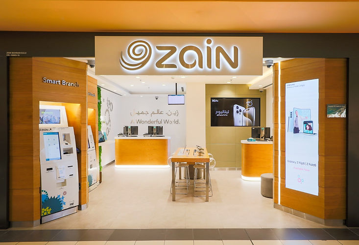 WhatsApp Image 2026-01-28 at 4.23.20 PM.jpeg