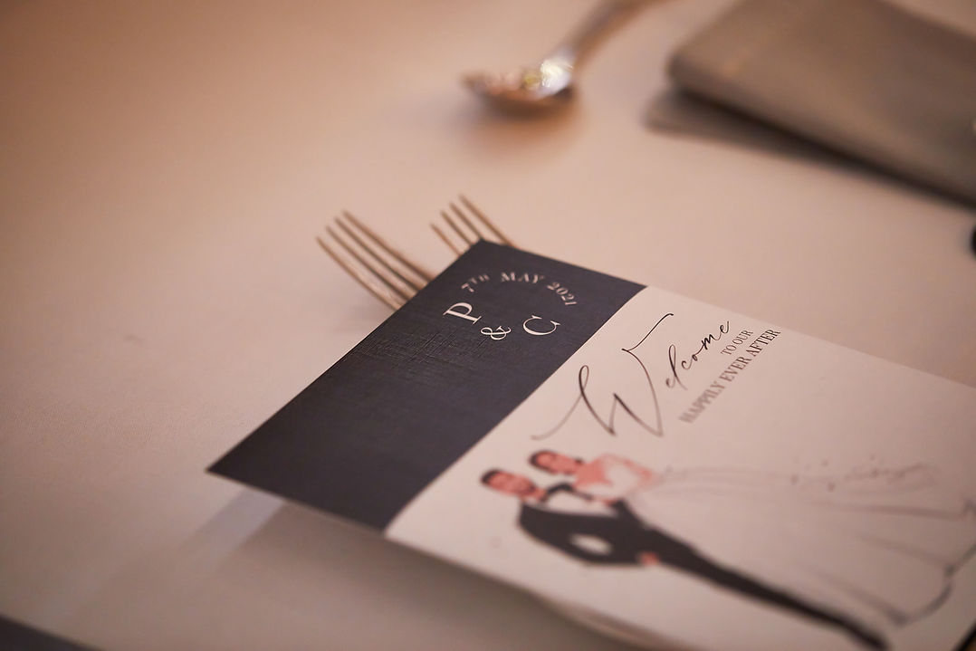 ATEIA Photography & Video - Wedding Photography Melbourne - www.ATEIAphotography.com.au (7