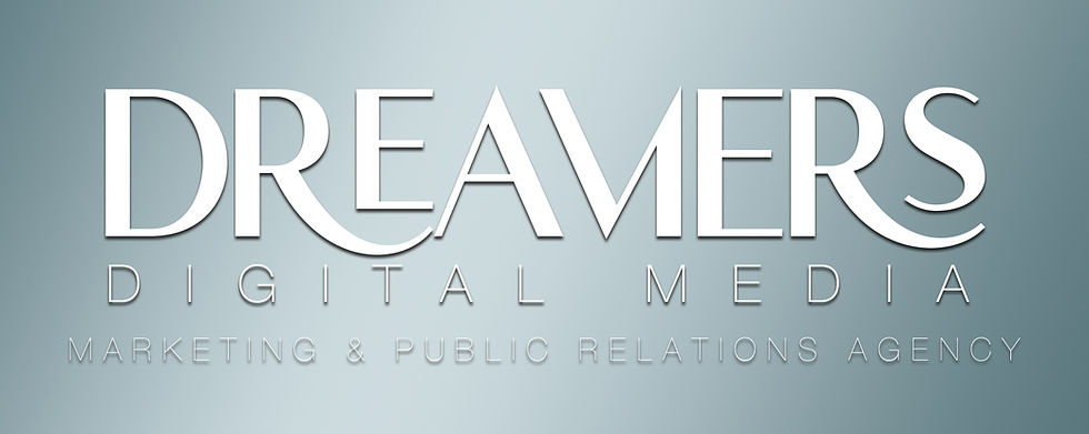 DDM HEader2.jpg