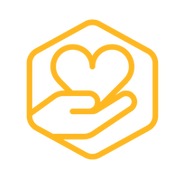 Untitled design (20).png