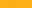 Scandi Animals Desk Name Strip (1).png