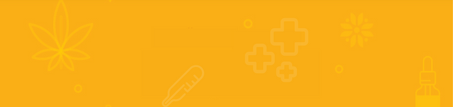 Scandi Animals Desk Name Strip (1).png