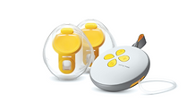 medela tire-lait mains libres.png