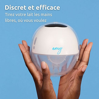 fizimed-tire-lait-emy-1-kit.i1.v1.jpg