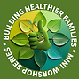 BHF WK SERIES BADGE-O.png