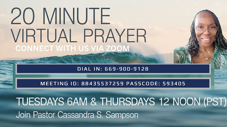 20 minute prayer.jpg