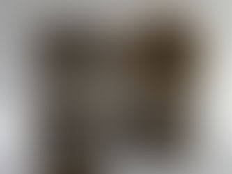 Luisa Carpio Pottery