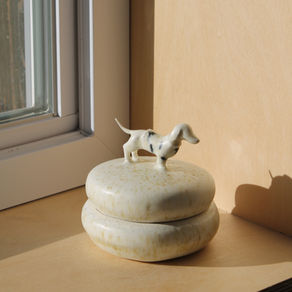 Studio Victoria Clark