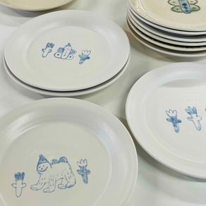 Audrey Levasseur-Ruel