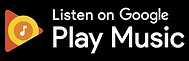 Listen on Google Play Music