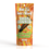 Thumbnail: Moroccan Peaches Blunt – THCA 2 Pack