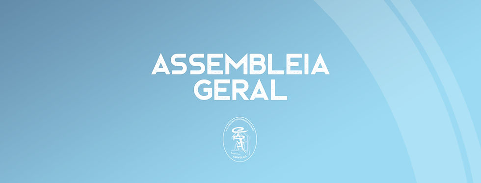 Assembleia Geral.jpg