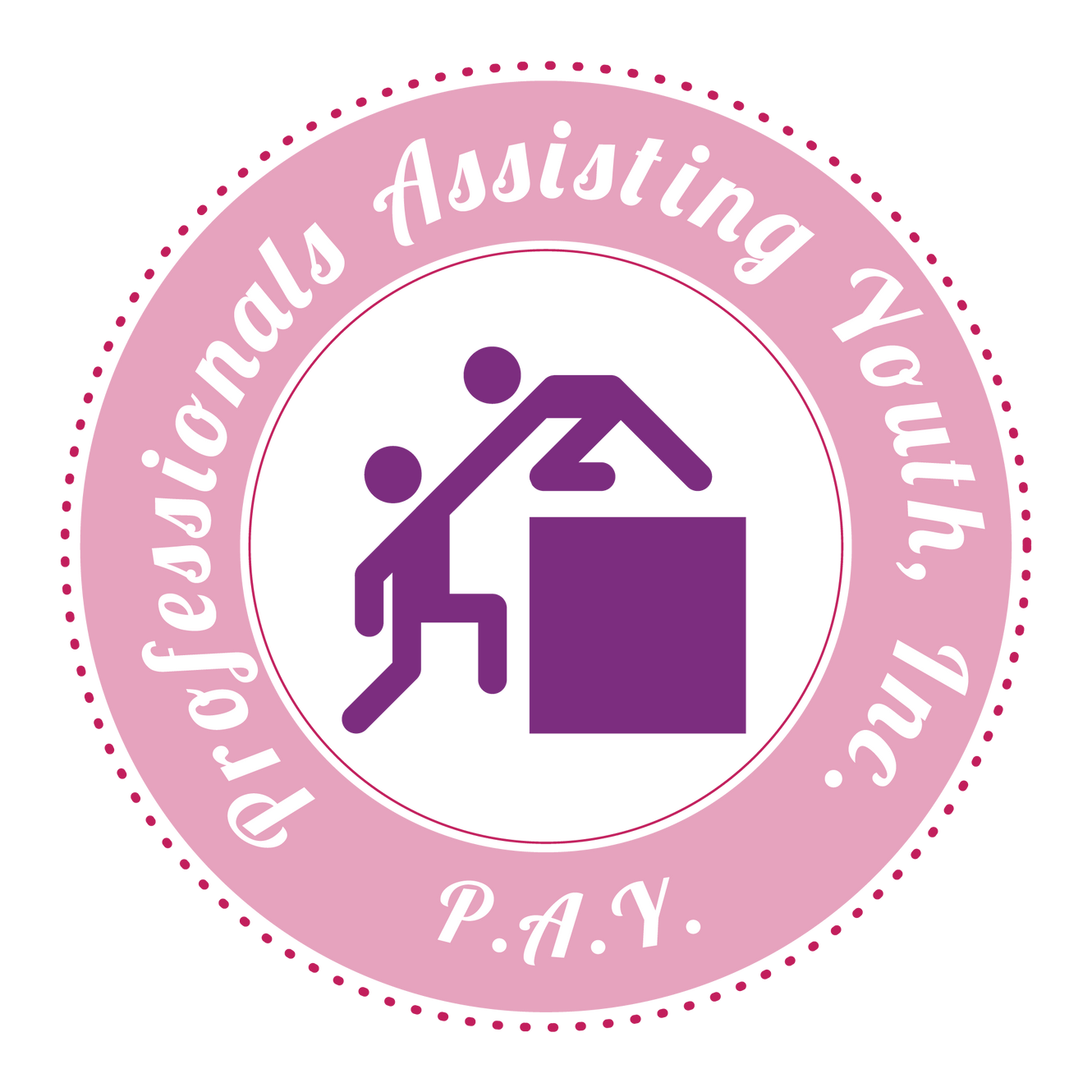 Pay Riverdale Ga Professionals Assisting Youth Inc P A Y