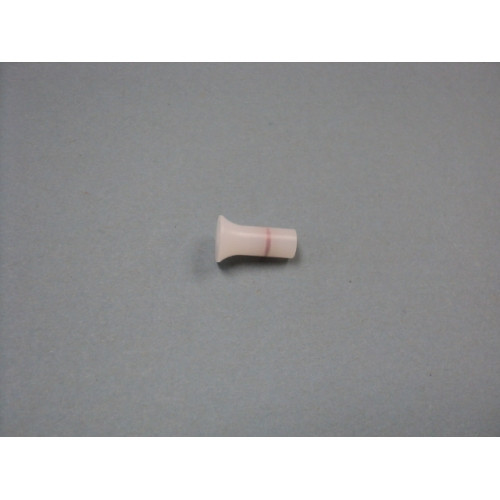 Дефлектор 14мм (Аналог) | gtprom.ru