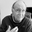 Writer: Tom Meeks