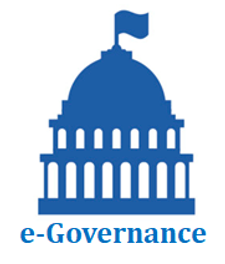 Government Building2.png