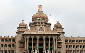 Government Building.jpg