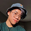 Frederic-Chen-1200x1200.jpeg