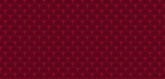 Throwback Theme V2.png