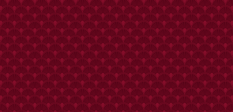 Throwback Theme V2.png