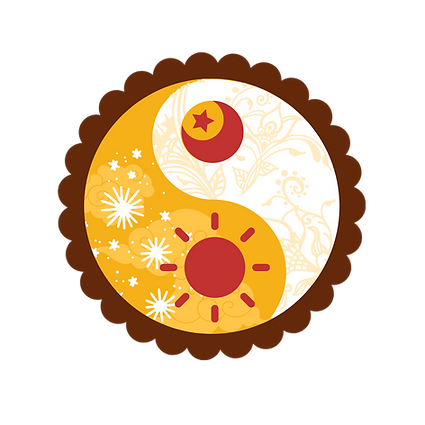 New AAPI Logo Transparent PNG.png