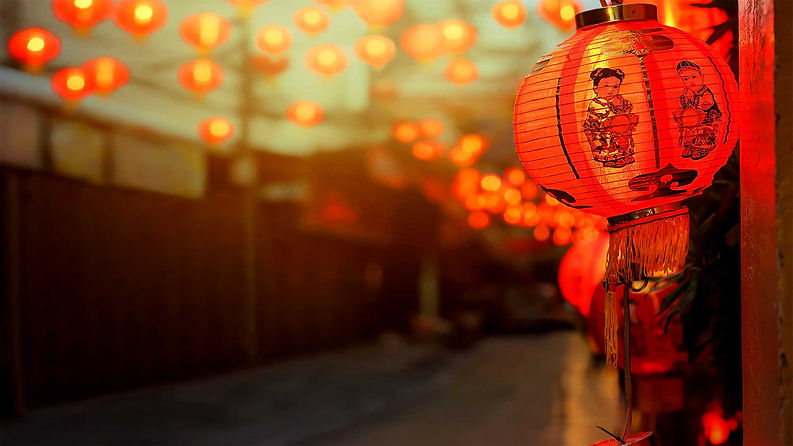 280-2806280_chinese-new-year-sportsbook.jpeg