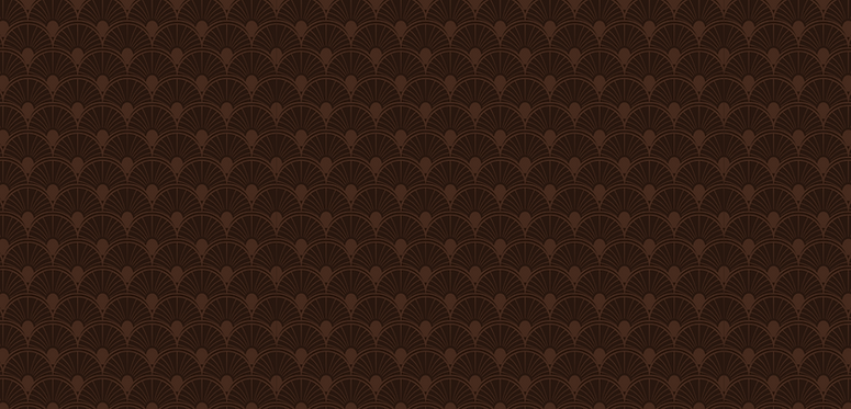Throwback Theme V3.png