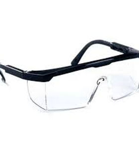 oculos-seguranca-lente-incolor-ca28018-e