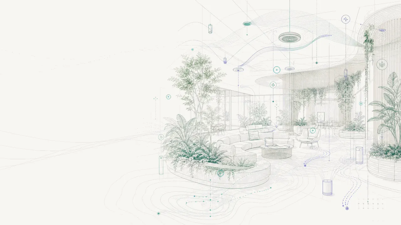 valeo-technology-hero-background-biophilic-motion.webp