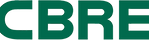 CBRE Logo