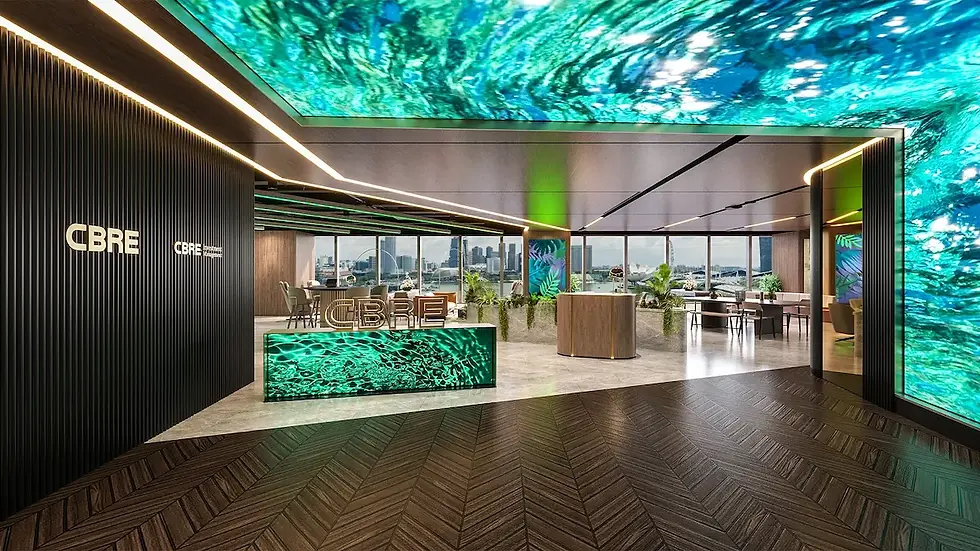 Sensory-Design-Workplace-wellbeing-cbre-valeotechnology.webp