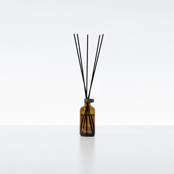 stick_B11_0027d59b-b67b-40e7-a6c2-72893c3b8247_360x.webp