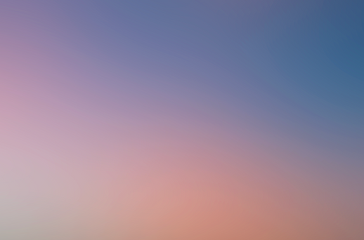 BG sunset blur.png