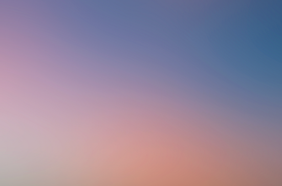 BG sunset blur.png