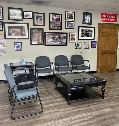 Sala Espera 2_edited.jpg