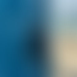 How to get out of your comfort zone: Knock knock! Open the door! 