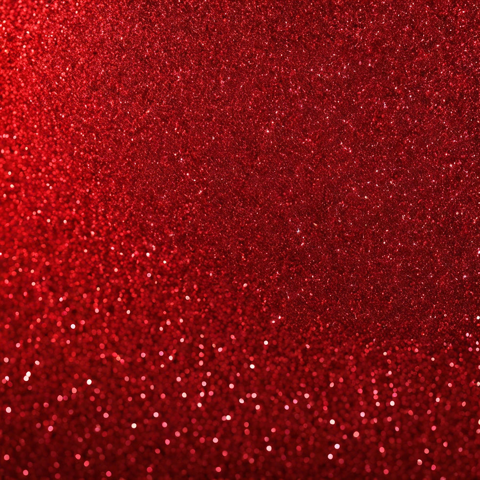 red glitter background.jpg