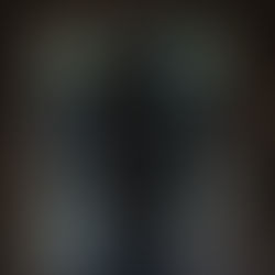 The Eternal Tenant: A Haunted House Mystery-part 10