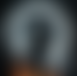 The Eternal Tenant: A Haunted House Mystery-part 9