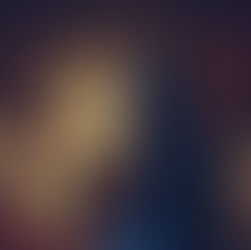 The Eternal Tenant: A Haunted House Mystery-part 8