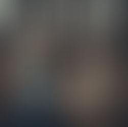 The Eternal Tenant: A Haunted House Mystery-part 7