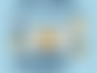 GDPR and Data Privacy: What Everyone Should Know Online